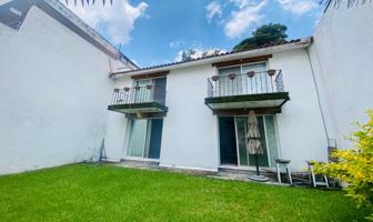 Foto de casa en condominio en venta en Cuernavaca Centro, Cuernavaca, Morelos, 28963092,  no 01