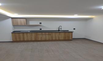 Foto de departamento en renta en Anzures, Miguel Hidalgo, DF / CDMX, 29997351,  no 01