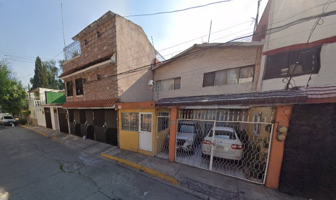 Foto de casa en venta en Venustiano Carranza, Tlalnepantla de Baz, México, 28851769,  no 01