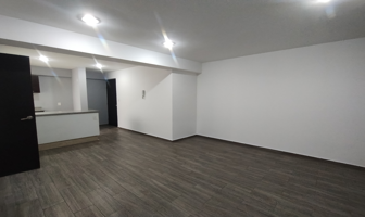 Foto de departamento en venta en Juárez, Cuauhtémoc, DF / CDMX, 30137983,  no 01
