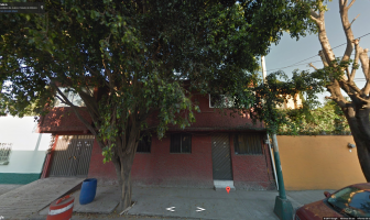Foto de casa en venta en Cervecera Modelo, Naucalpan de Juárez, México, 5840007,  no 01