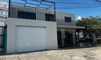 Foto de local en renta en Santa Mónica, Guadalajara, Jalisco, 30100603,  no 01