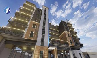 Foto de departamento en venta en farallon , playas de tijuana sección costa azul, tijuana, baja california, 25273413 No. 01