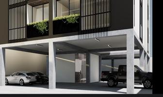 Foto de departamento en venta en  , fátima, aguascalientes, aguascalientes, 0 No. 01