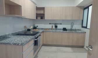 Foto de departamento en venta en San José Ticomán, Gustavo A. Madero, DF / CDMX, 28216916,  no 01