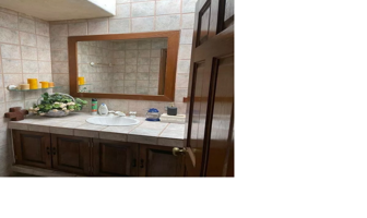 Foto de casa en venta en Olímpica, Coyoacán, DF / CDMX, 29450883,  no 01