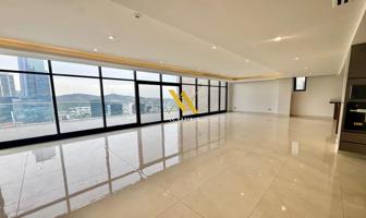 Foto de departamento en venta en Privanza Fundadores, San Pedro Garza García, Nuevo León, 29547219,  no 01