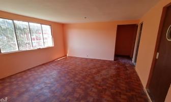 Foto de departamento en venta en Acueducto de Guadalupe, Gustavo A. Madero, DF / CDMX, 28975633,  no 01