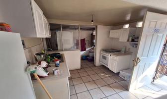 Foto de departamento en venta en felipe carrilo puerto , legaria, miguel hidalgo, df / cdmx, 0 No. 01