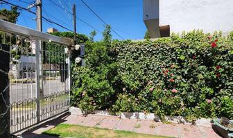 Foto de casa en renta en felipe san xicotencatl , ciudad satélite, naucalpan de juárez, méxico, 29509733 No. 01