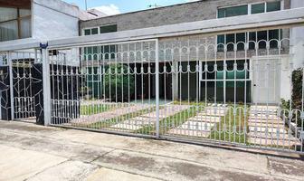 Foto de casa en renta en felipe san xicotencatl ciudad satélitenaucalpan de juárez , ciudad satélite, naucalpan de juárez, méxico, 29880866 No. 01