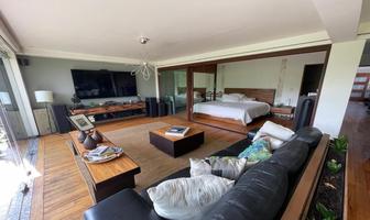Foto de edificio en venta en fernando montes de oca , condesa, cuauhtémoc, df / cdmx, 0 No. 01