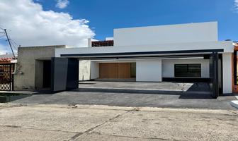 Foto de casa en venta en fidel velazquez , independencia, guadalajara, jalisco, 0 No. 01