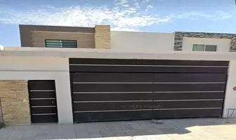 Foto de casa en venta en  , filadelfia, gómez palacio, durango, 0 No. 01