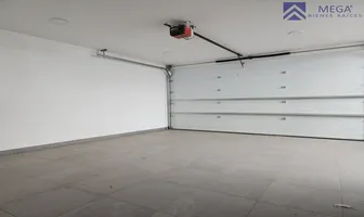 Foto de casa en venta en fraccionamiento jardines de durango , jardines de durango, durango, durango, 0 No. 01