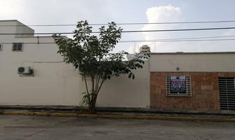 Casa en FRACC. LA GLORIA, Plutarco Elias Calles C... 