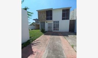 Casa en Villahermosa Centro, Tabasco en Venta ID... 