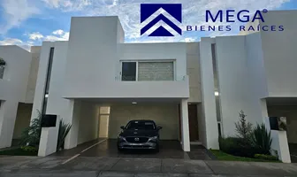 Foto de casa en venta en fraccionamiento las calzadas , las calzadas, durango, durango, 29121719 No. 01