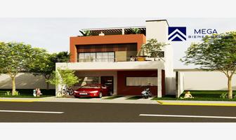 Foto de casa en venta en fraccionamiento las calzadas , las calzadas, durango, durango, 0 No. 01