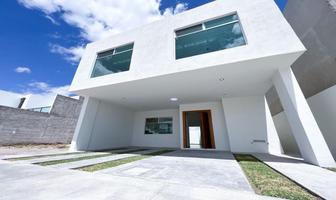 Foto de casa en venta en fraccionamiento las calzadas , las calzadas, durango, durango, 0 No. 01