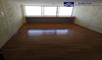 Foto de oficina en renta en fraccionamiento las playas , las playas, durango, durango, 30120483 No. 01