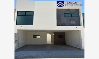 Foto de casa en venta en fraccionamiento residencial tapias , hacienda de tapias, durango, durango, 0 No. 01
