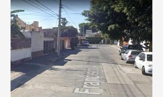 Foto de casa en venta en francisco alonso pinzón 000, colón echegaray, naucalpan de juárez, méxico, 0 No. 01