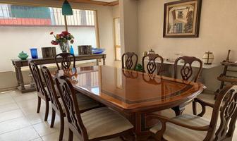 Foto de casa en venta en francisco alonso pinzón , colón echegaray, naucalpan de juárez, méxico, 23805892 No. 01
