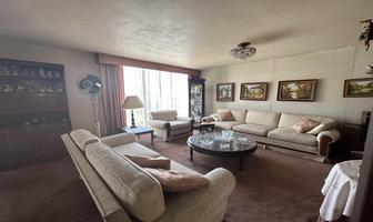 Foto de casa en venta en francisco clavijero 20, ciudad satélite, naucalpan de juárez, méxico, 27483333 No. 01