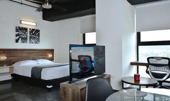 En Monterrey Nl Bodegas De Ropa Americana En Nuevo LeÃ³n Bodega