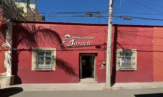 Foto de casa en venta en francisco i. madero , victoria de durango centro, durango, durango, 0 No. 01