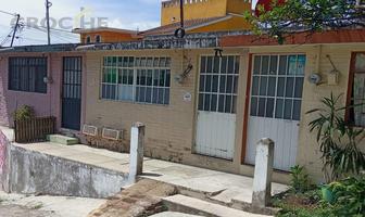 Foto de terreno habitacional en venta en  , francisco i madero, xalapa, veracruz de ignacio de la llave, 0 No. 01