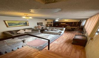 Foto de casa en venta en francisco j clavijero , ciudad satélite, naucalpan de juárez, méxico, 0 No. 01
