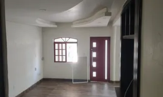 Foto de casa en venta en francisco javier mina 205, revolución verde, ciudad madero, tamaulipas, 0 No. 01