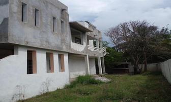 Foto de casa en venta en  , francisco medrano, altamira, tamaulipas, 0 No. 01