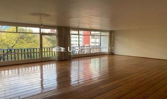 Foto de departamento en renta en francisco petrarca , polanco iv sección, miguel hidalgo, df / cdmx, 0 No. 01