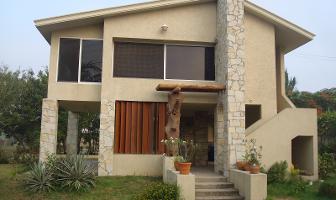 Foto de casa en venta en francisco villa , monte alto, altamira, tamaulipas, 3453455 No. 01