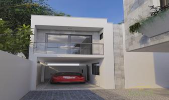Foto de casa en venta en  , francisco villa, ciudad madero, tamaulipas, 0 No. 01