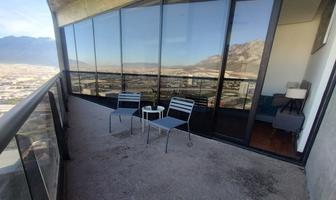Foto de departamento en venta en francisco villa , el aguacatal, santa catarina, nuevo león, 0 No. 01