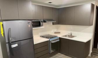 Foto de departamento en renta en francisco villa , la banda, santa catarina, nuevo león, 28365705 No. 01