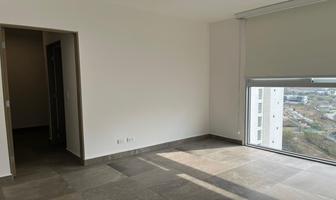 Foto de departamento en renta en francisco villa , la banda, santa catarina, nuevo león, 28593572 No. 01