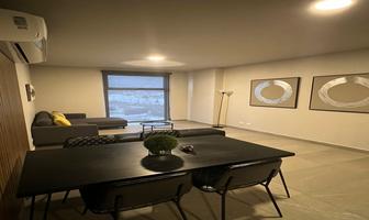 Foto de departamento en renta en francisco villa , la banda, santa catarina, nuevo león, 0 No. 01