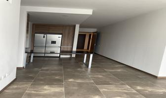 Foto de departamento en renta en francisco villa , los cenizos, santa catarina, nuevo león, 0 No. 01