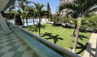 Foto de casa en venta en francisco y madero , miraval, cuernavaca, morelos, 29525363 No. 01