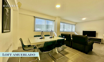 Foto de departamento en venta en fray junipero serra , residencial el refugio, querétaro, querétaro, 0 No. 01