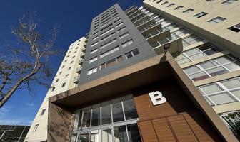 Foto de departamento en venta en fray junipero serra , residencial el refugio, querétaro, querétaro, 29486106 No. 01