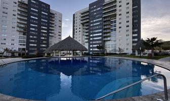 Foto de departamento en venta en fray junipero serra , residencial el refugio, querétaro, querétaro, 29525325 No. 01