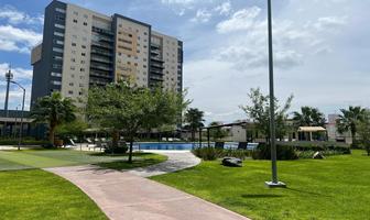 Foto de departamento en venta en fray junípero serra , residencial el refugio, querétaro, querétaro, 30084603 No. 01