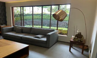 Foto de casa en renta en fuego 260, jardines del pedregal, álvaro obregón, df / cdmx, 0 No. 01