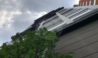 Foto de Departamento en Fuente Azul 100 None, Lomas del Chamizal, Cuajimalpa de Morelos, DF / CDMX, 29502327